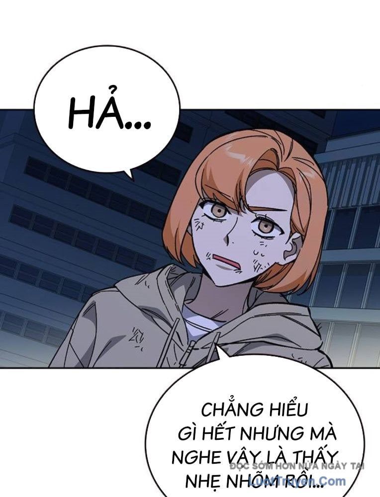 đọc truyện Học Nhóm Chương 295 ảnh 27 tại Thiên Thai Truyện