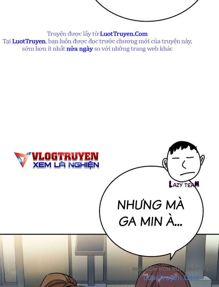 đọc truyện Học Nhóm Chương 295 ảnh 28 tại Thiên Thai Truyện