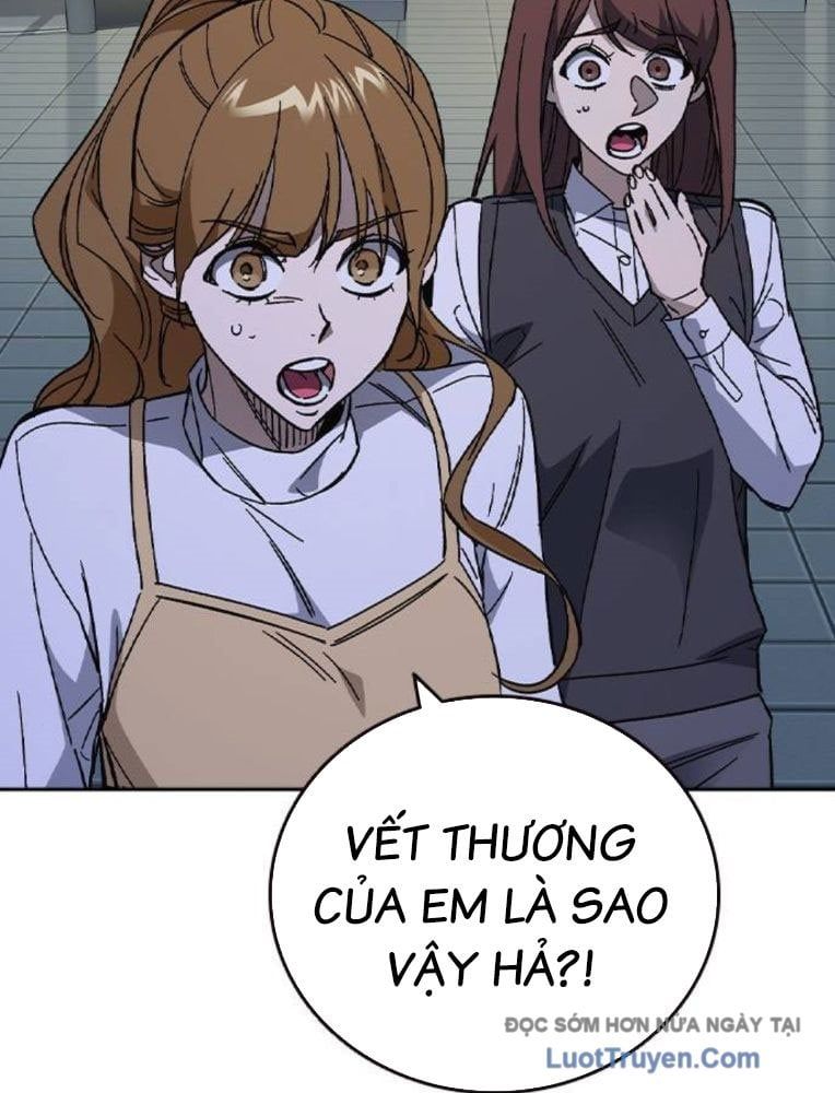 đọc truyện Học Nhóm Chương 295 ảnh 29 tại Thiên Thai Truyện