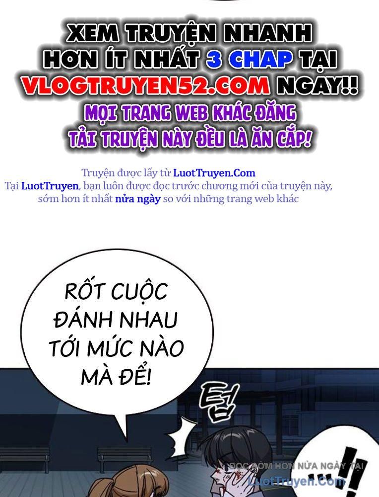 đọc truyện Học Nhóm Chương 295 ảnh 30 tại Thiên Thai Truyện