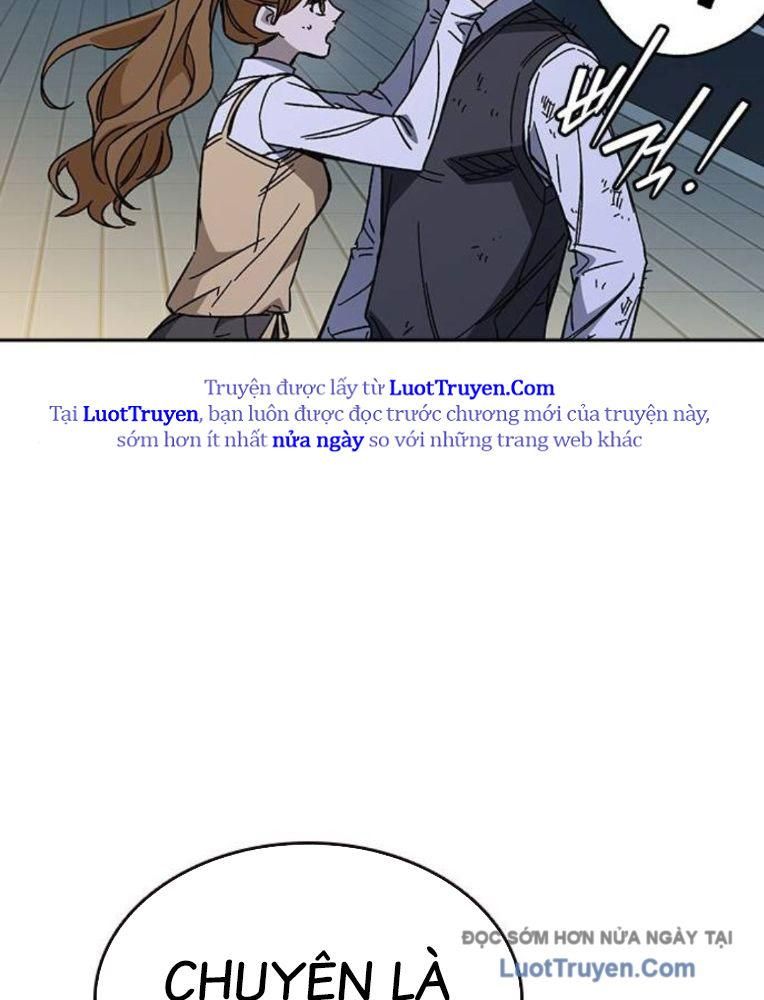 đọc truyện Học Nhóm Chương 295 ảnh 31 tại Thiên Thai Truyện