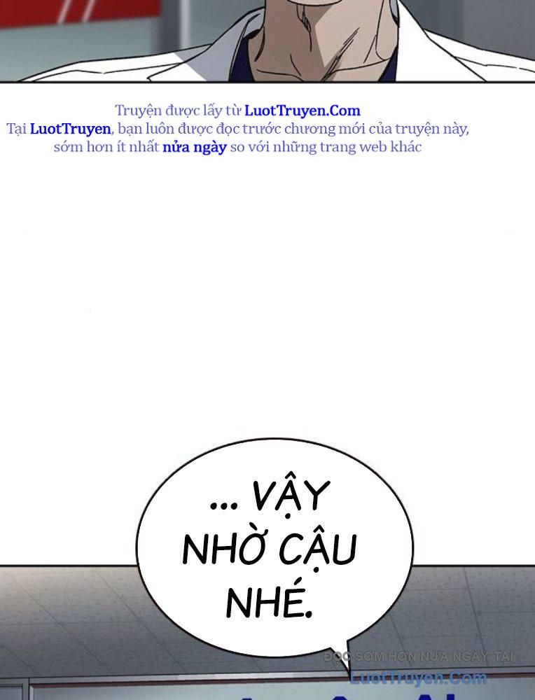 đọc truyện Học Nhóm Chương 295 ảnh 5 tại Thiên Thai Truyện