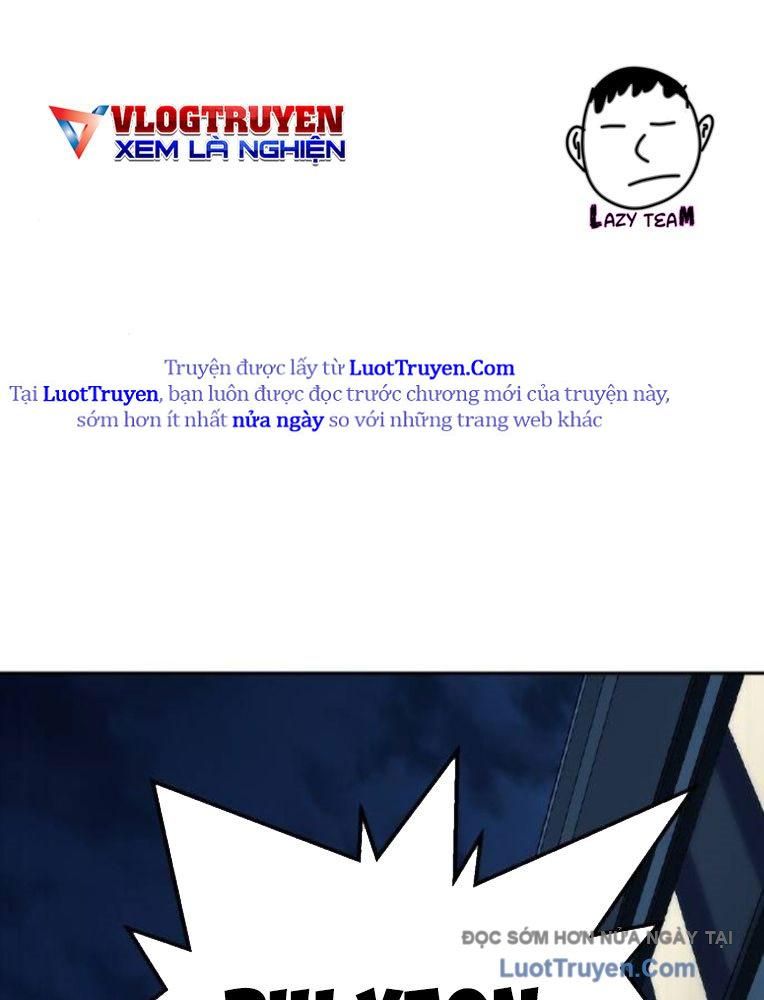 đọc truyện Học Nhóm Chương 295 ảnh 33 tại Thiên Thai Truyện