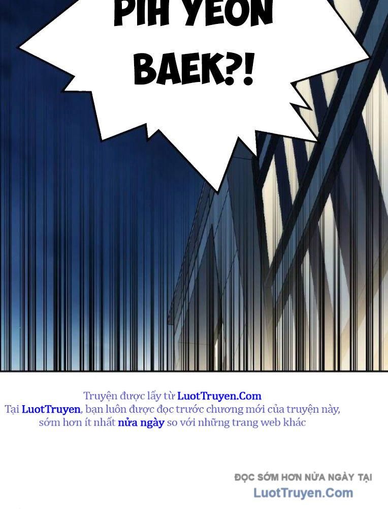 đọc truyện Học Nhóm Chương 295 ảnh 34 tại Thiên Thai Truyện