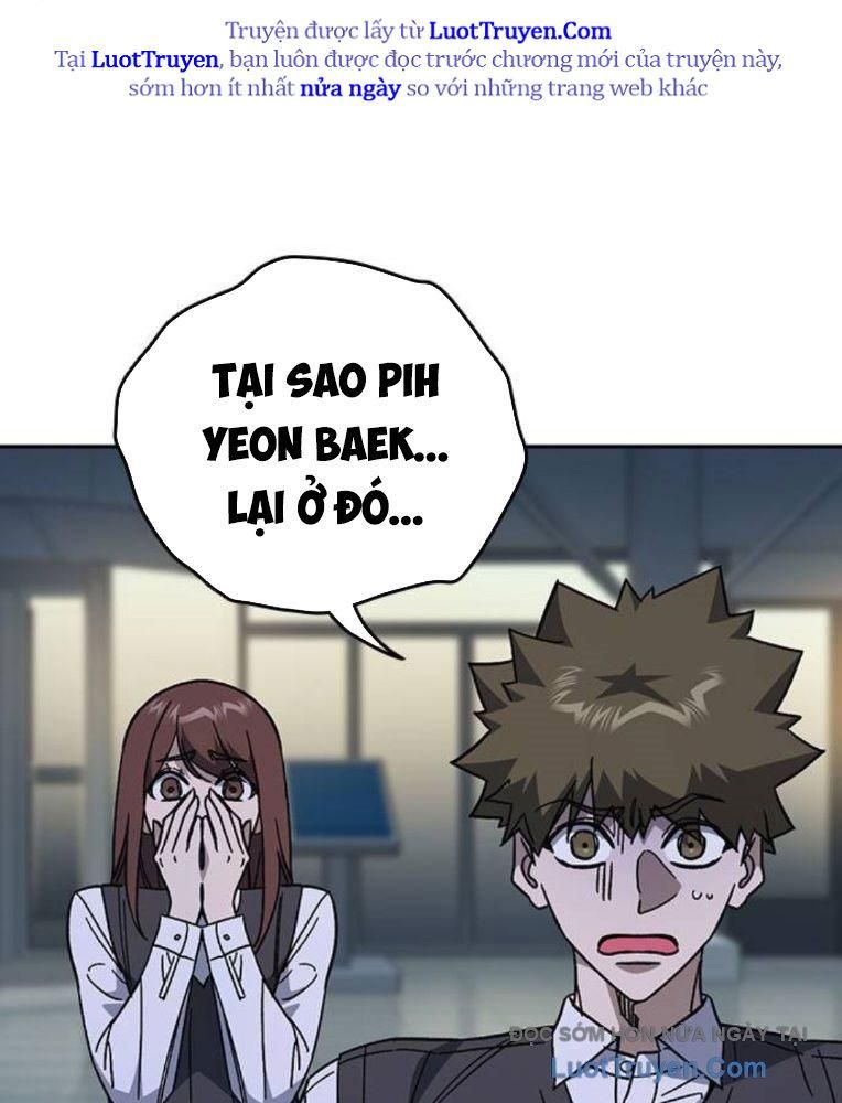 đọc truyện Học Nhóm Chương 295 ảnh 35 tại Thiên Thai Truyện