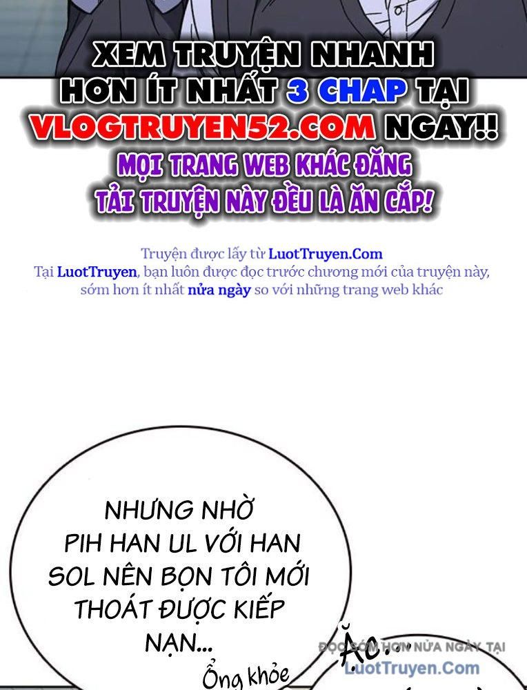đọc truyện Học Nhóm Chương 295 ảnh 36 tại Thiên Thai Truyện