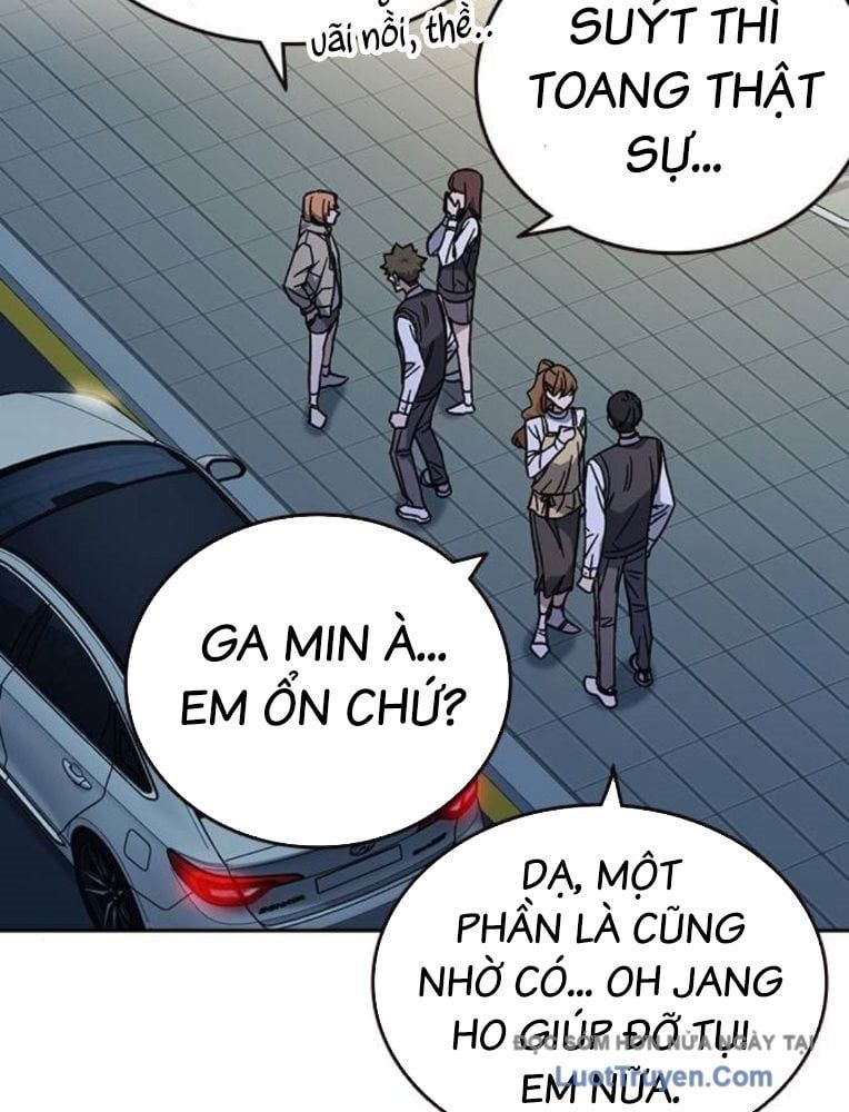 đọc truyện Học Nhóm Chương 295 ảnh 37 tại Thiên Thai Truyện