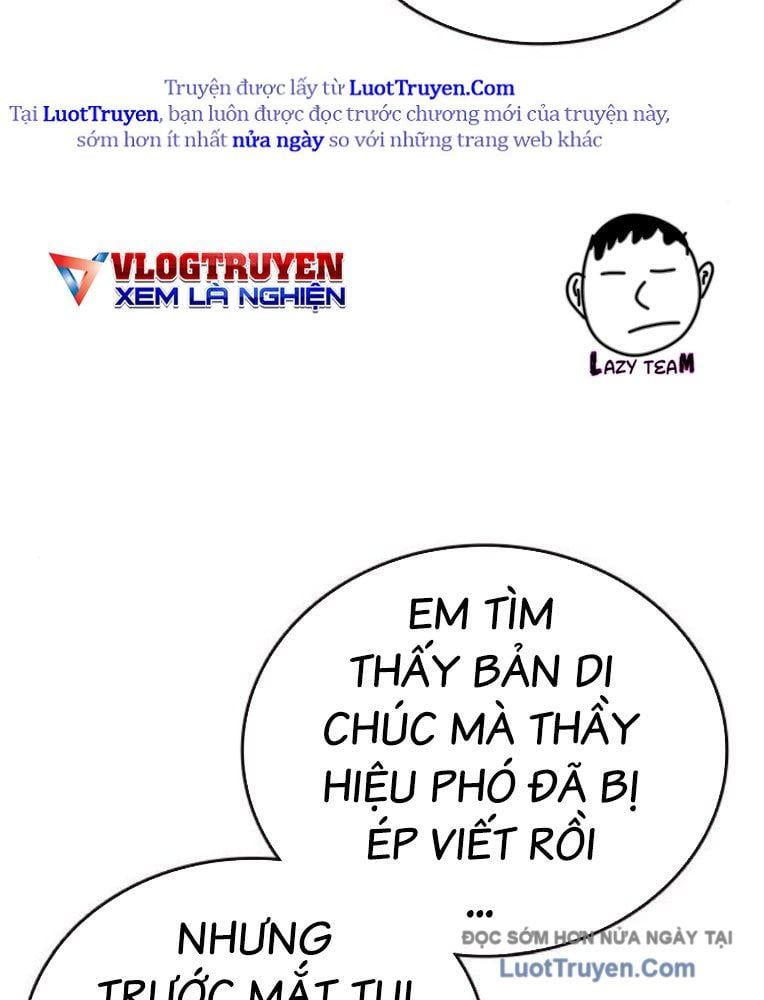 đọc truyện Học Nhóm Chương 295 ảnh 38 tại Thiên Thai Truyện