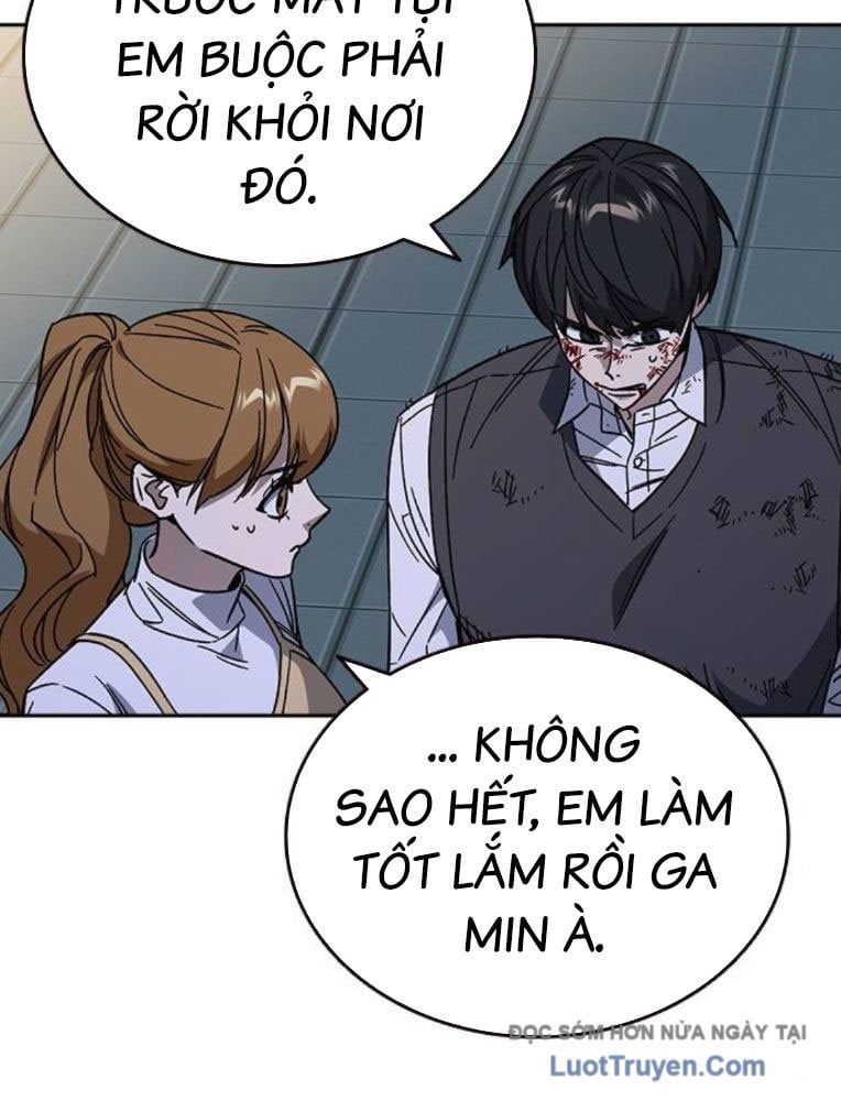 đọc truyện Học Nhóm Chương 295 ảnh 39 tại Thiên Thai Truyện