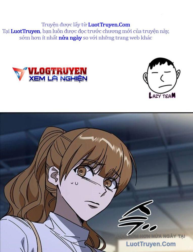 đọc truyện Học Nhóm Chương 295 ảnh 40 tại Thiên Thai Truyện