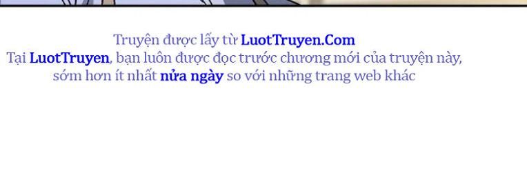 đọc truyện Học Nhóm Chương 295 ảnh 41 tại Thiên Thai Truyện