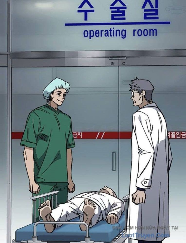 đọc truyện Học Nhóm Chương 295 ảnh 6 tại Thiên Thai Truyện