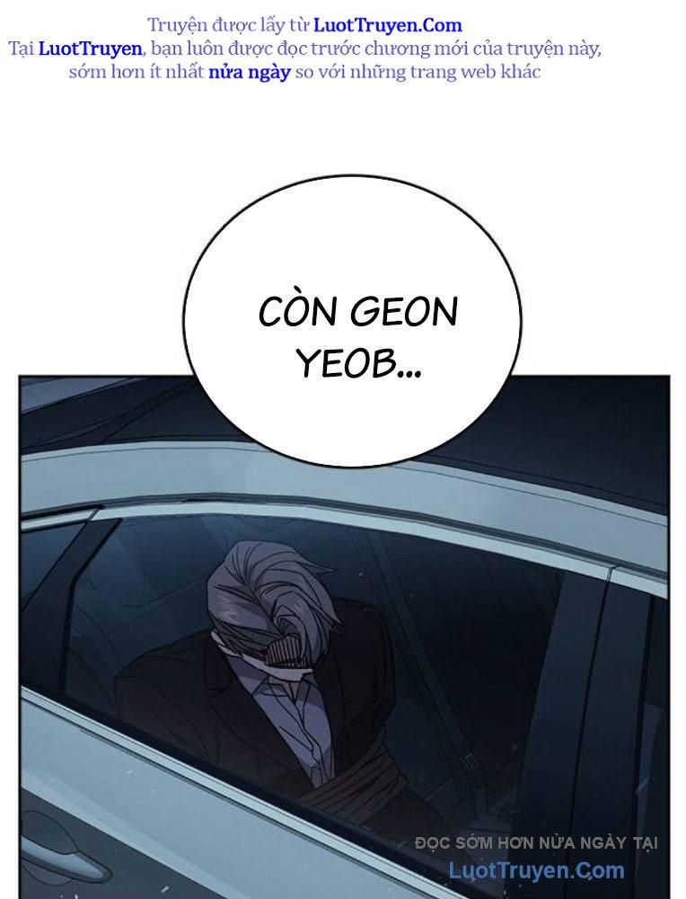 đọc truyện Học Nhóm Chương 295 ảnh 42 tại Thiên Thai Truyện