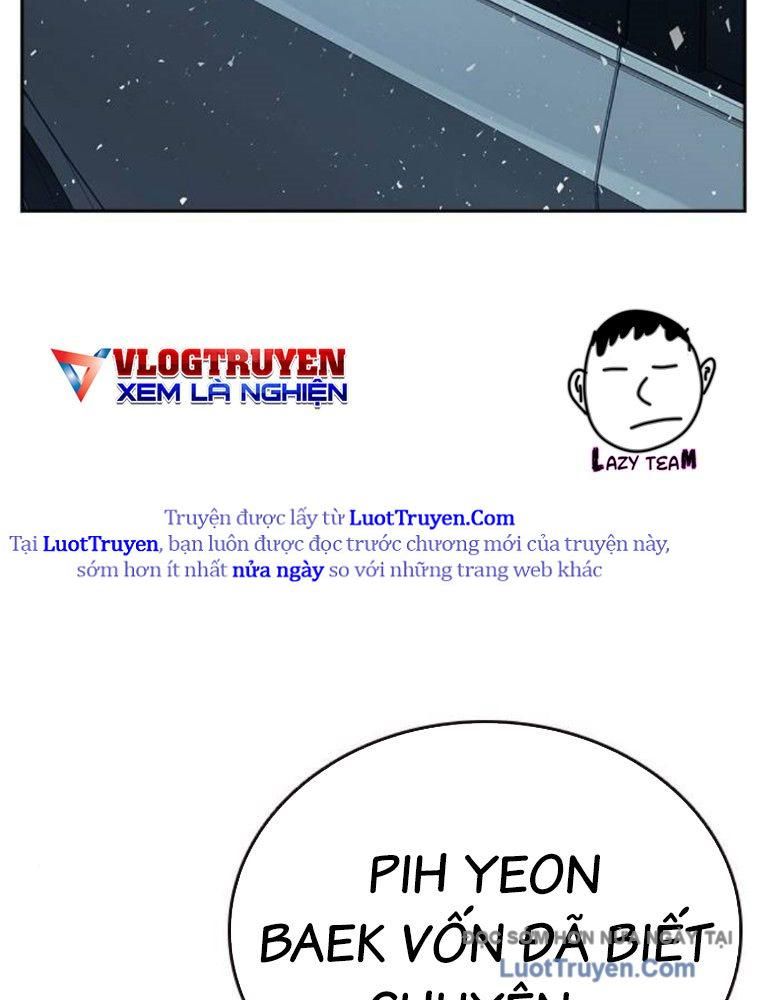 đọc truyện Học Nhóm Chương 295 ảnh 43 tại Thiên Thai Truyện