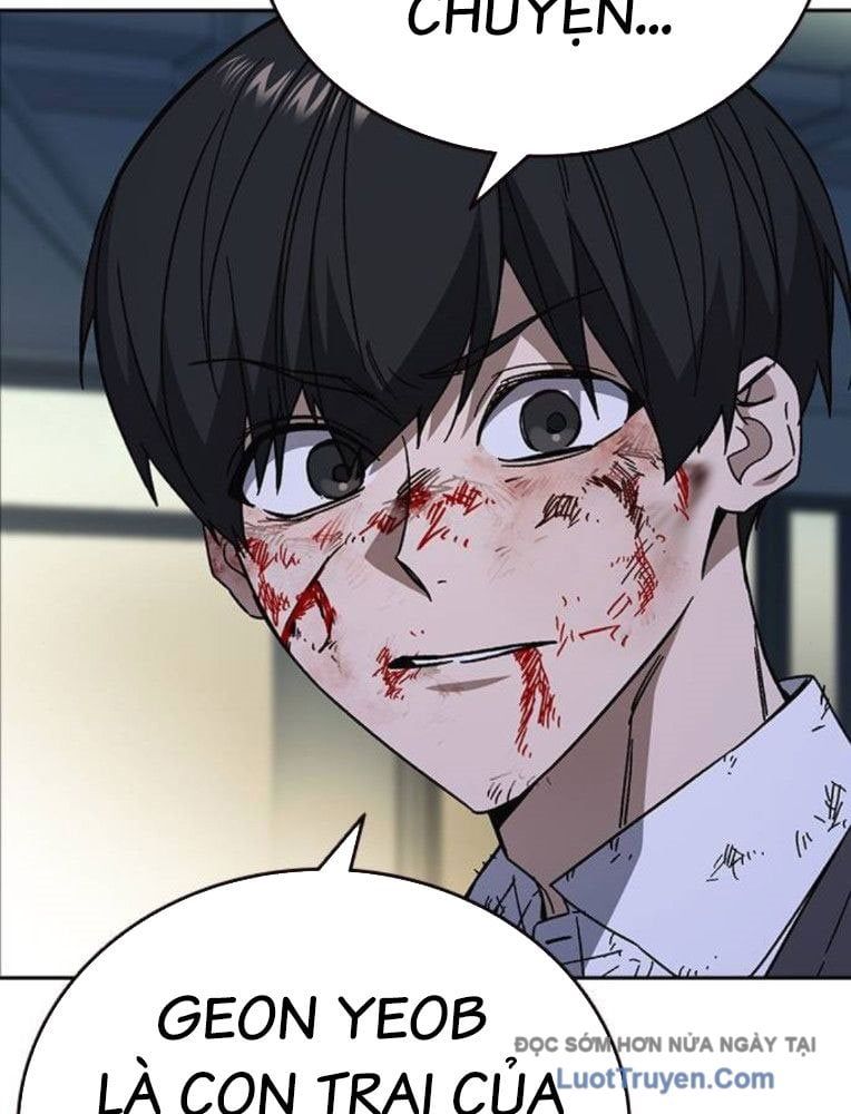 đọc truyện Học Nhóm Chương 295 ảnh 44 tại Thiên Thai Truyện