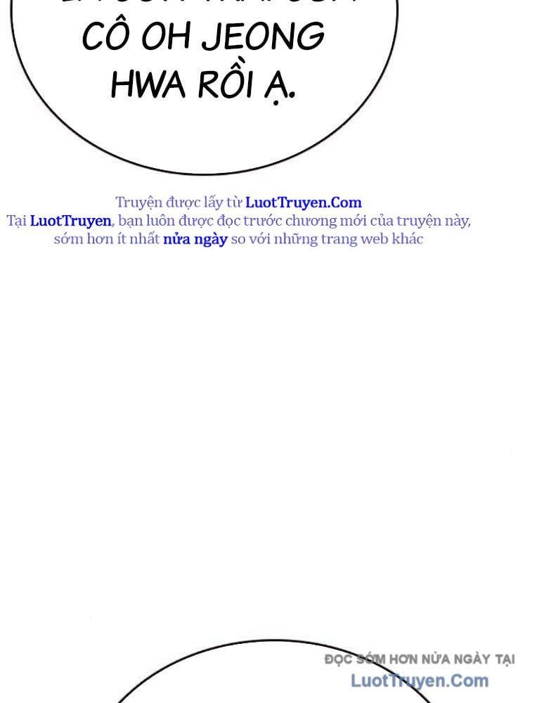 đọc truyện Học Nhóm Chương 295 ảnh 45 tại Thiên Thai Truyện