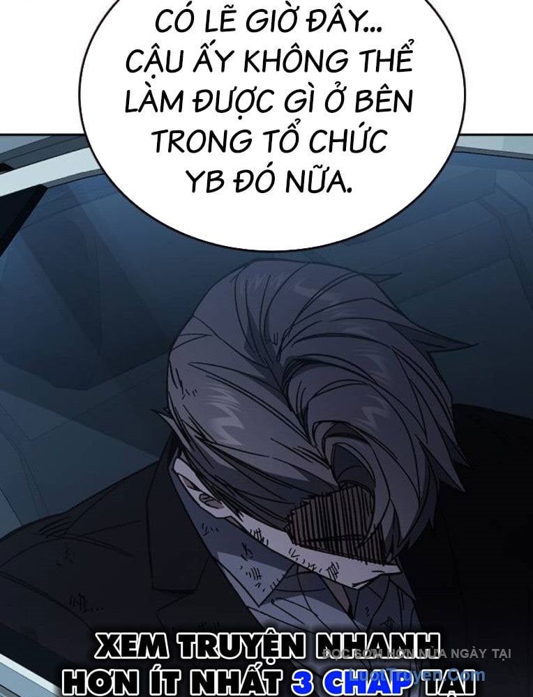 đọc truyện Học Nhóm Chương 295 ảnh 46 tại Thiên Thai Truyện