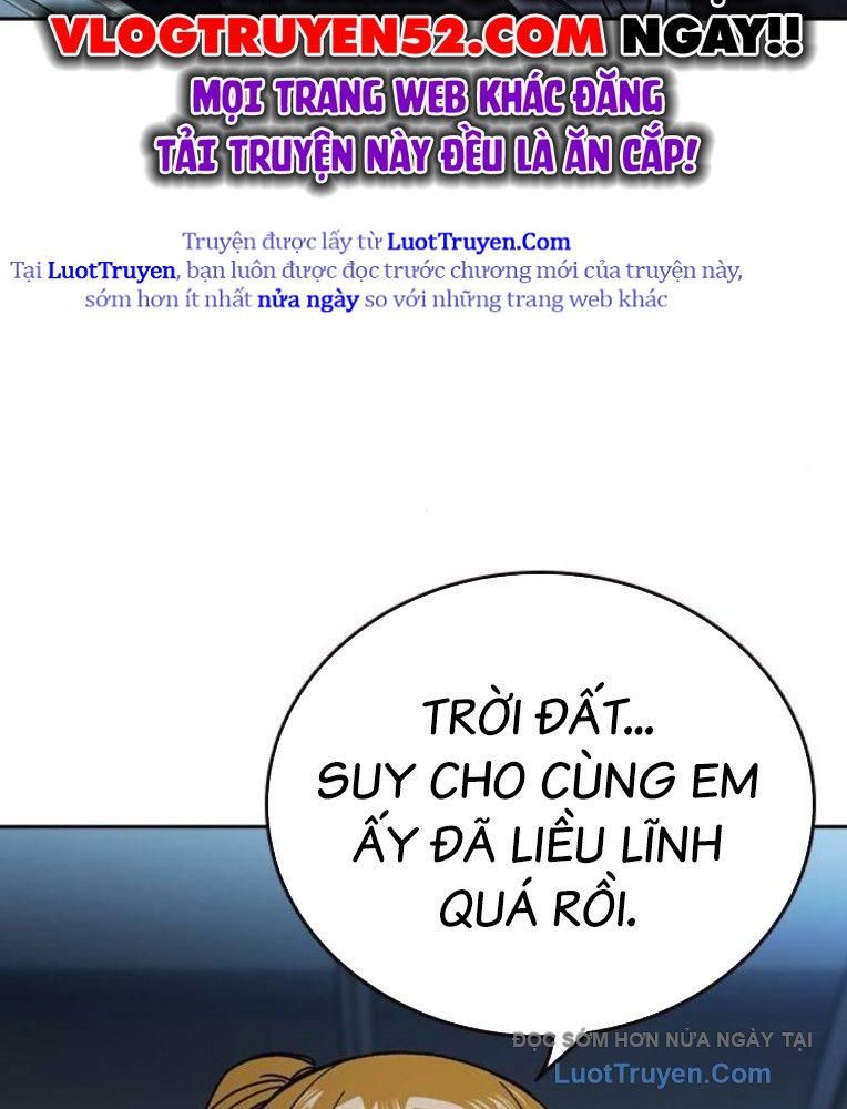 đọc truyện Học Nhóm Chương 295 ảnh 47 tại Thiên Thai Truyện