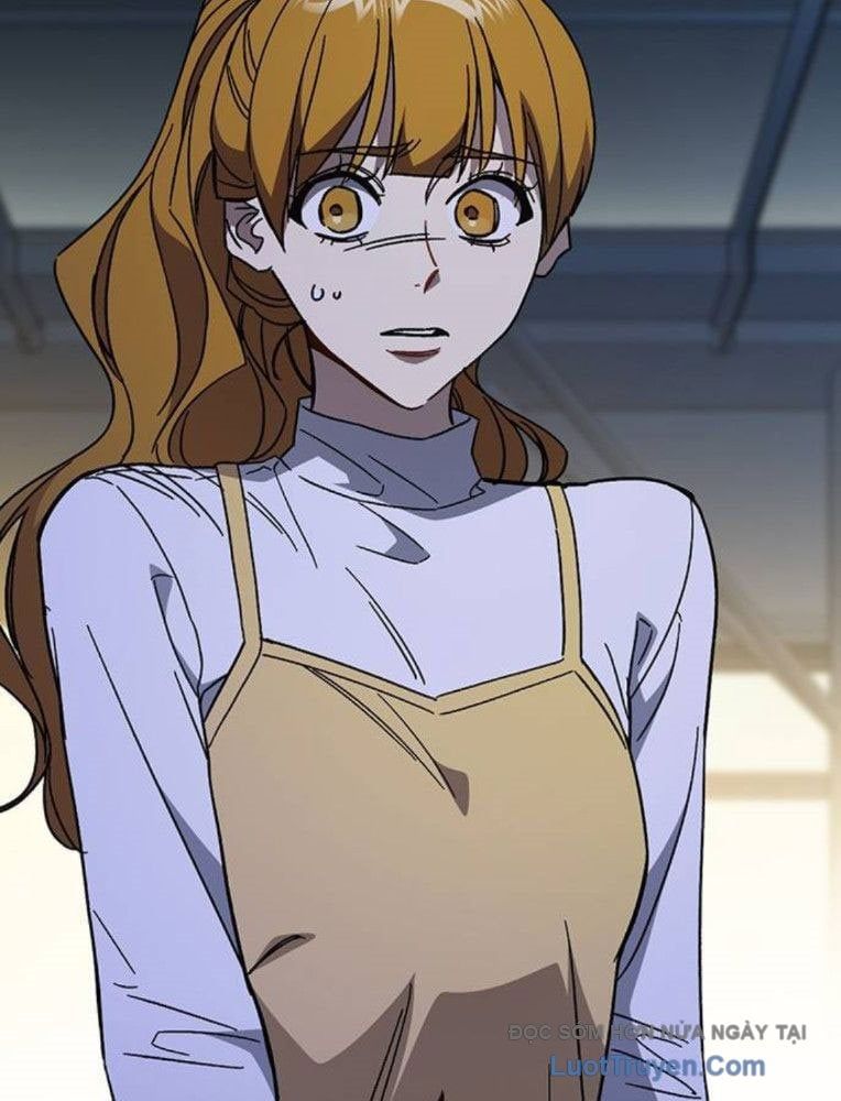 đọc truyện Học Nhóm Chương 295 ảnh 48 tại Thiên Thai Truyện