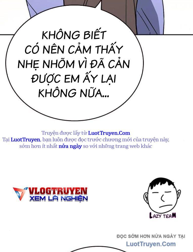 đọc truyện Học Nhóm Chương 295 ảnh 49 tại Thiên Thai Truyện