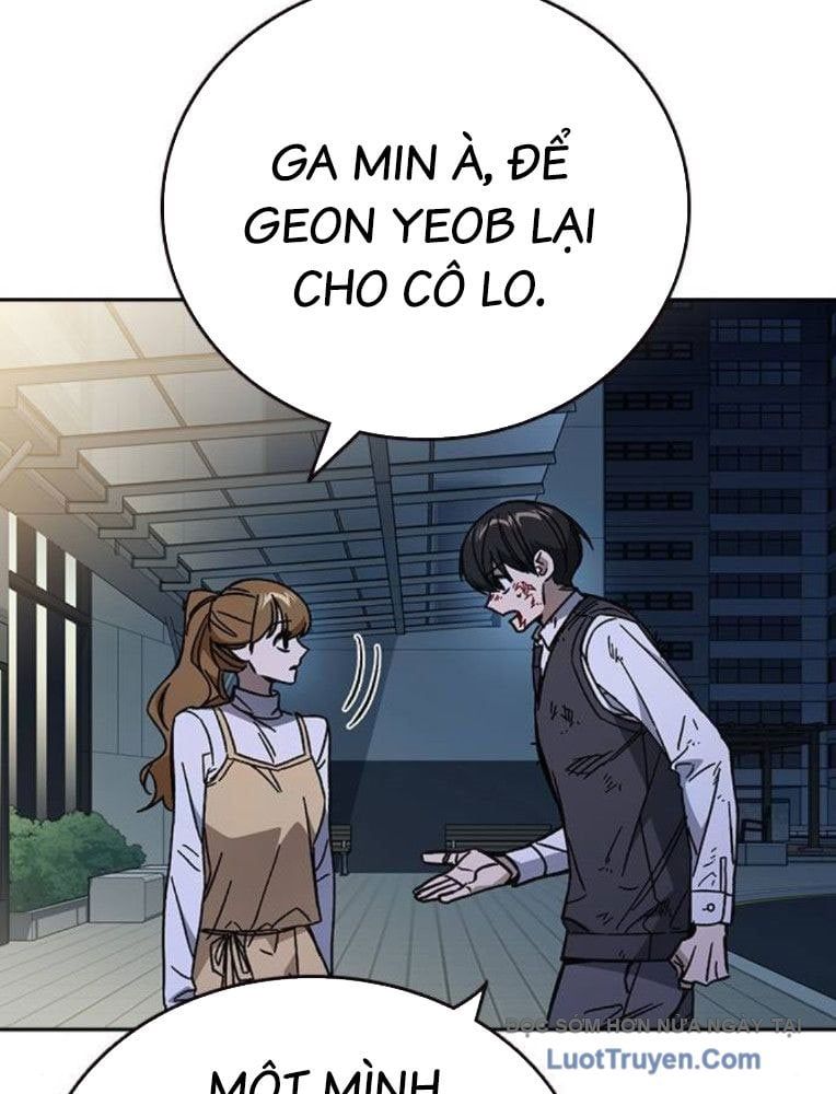 đọc truyện Học Nhóm Chương 295 ảnh 50 tại Thiên Thai Truyện