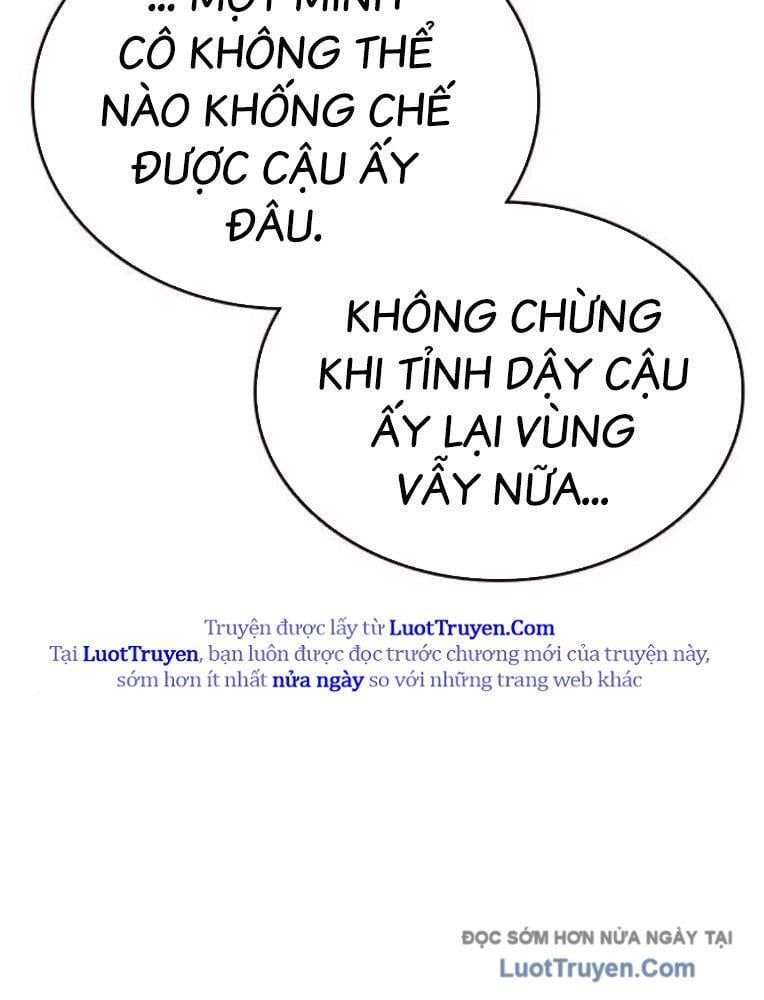 đọc truyện Học Nhóm Chương 295 ảnh 51 tại Thiên Thai Truyện