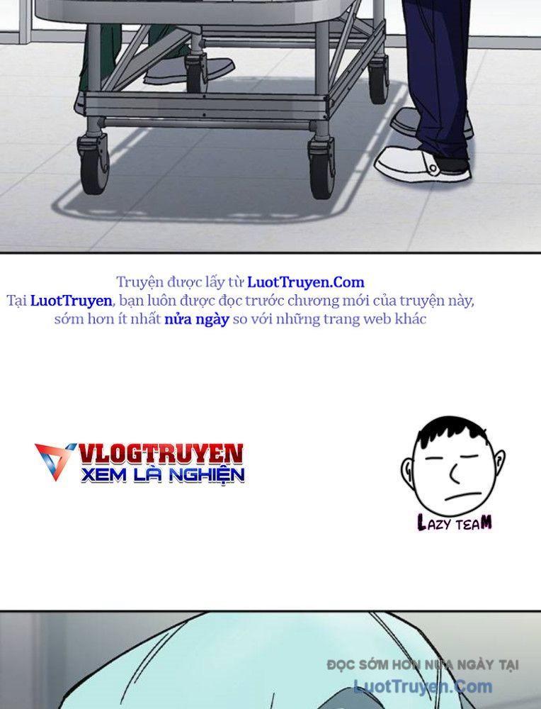 đọc truyện Học Nhóm Chương 295 ảnh 7 tại Thiên Thai Truyện