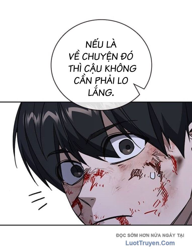 đọc truyện Học Nhóm Chương 295 ảnh 52 tại Thiên Thai Truyện