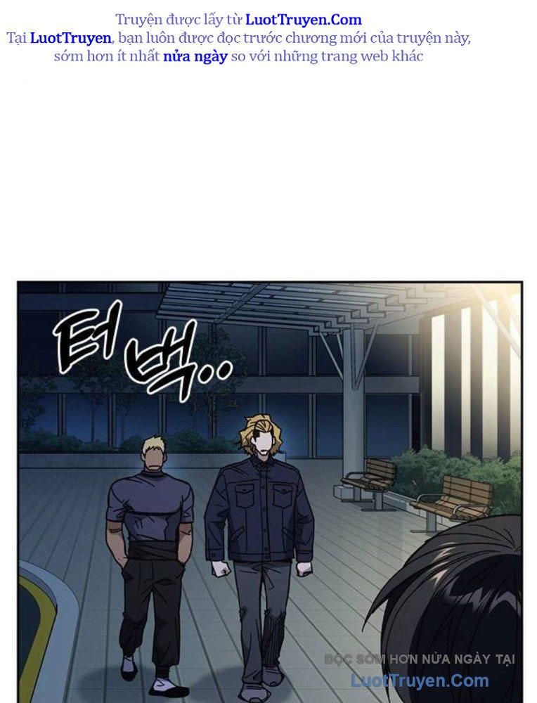 đọc truyện Học Nhóm Chương 295 ảnh 53 tại Thiên Thai Truyện