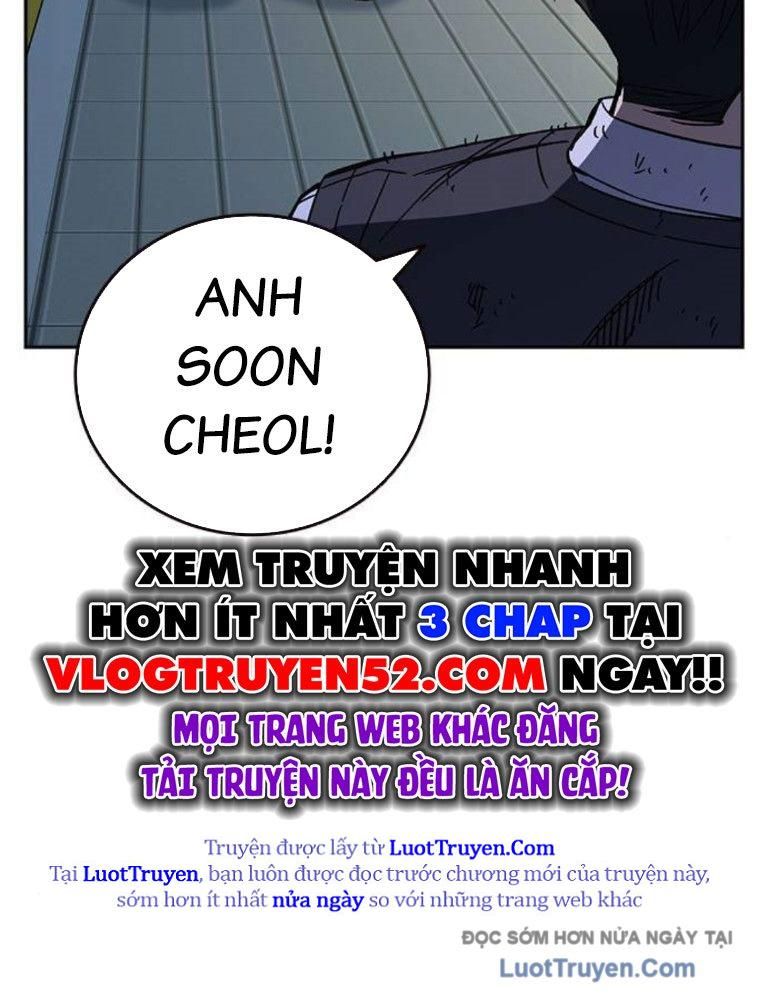 đọc truyện Học Nhóm Chương 295 ảnh 54 tại Thiên Thai Truyện