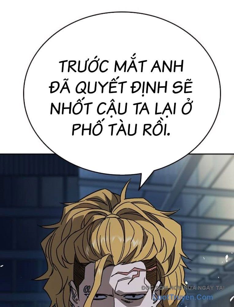 đọc truyện Học Nhóm Chương 295 ảnh 55 tại Thiên Thai Truyện