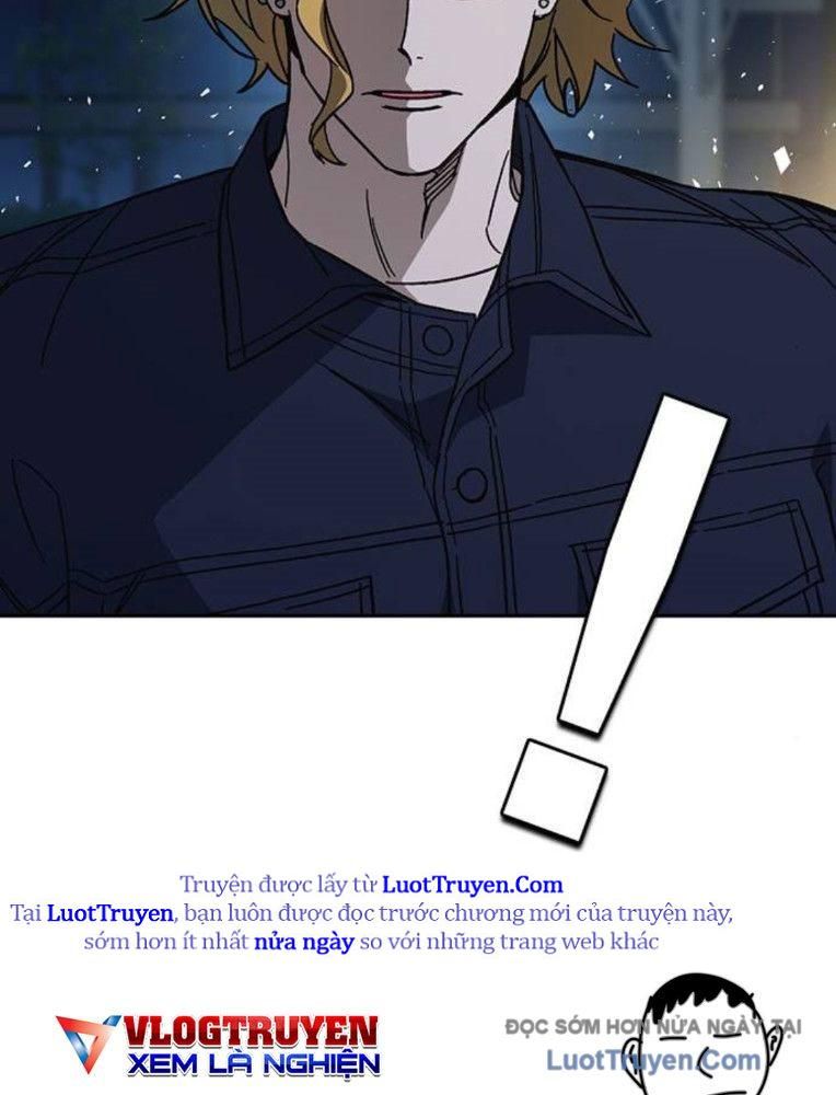 đọc truyện Học Nhóm Chương 295 ảnh 56 tại Thiên Thai Truyện