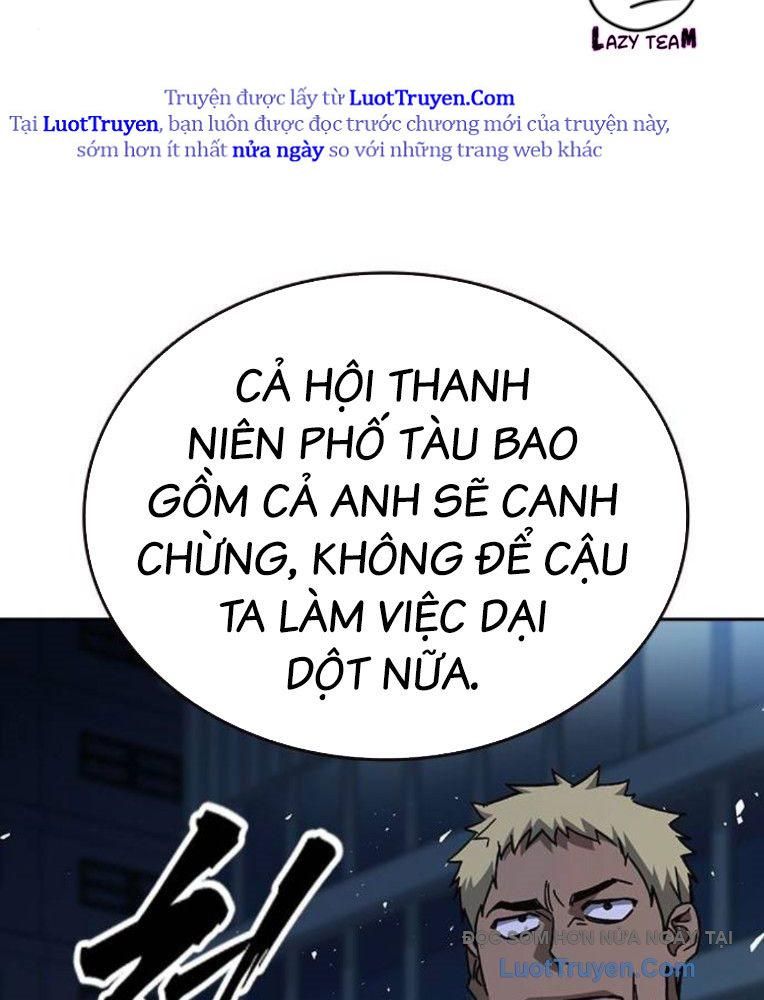 đọc truyện Học Nhóm Chương 295 ảnh 57 tại Thiên Thai Truyện