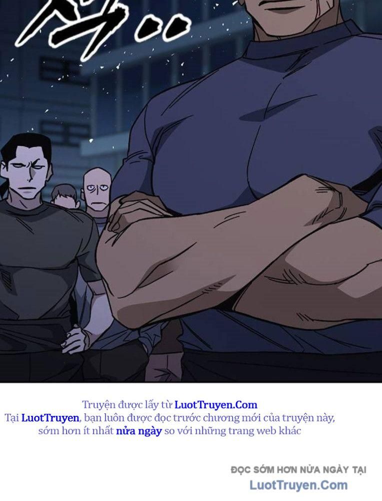 đọc truyện Học Nhóm Chương 295 ảnh 58 tại Thiên Thai Truyện