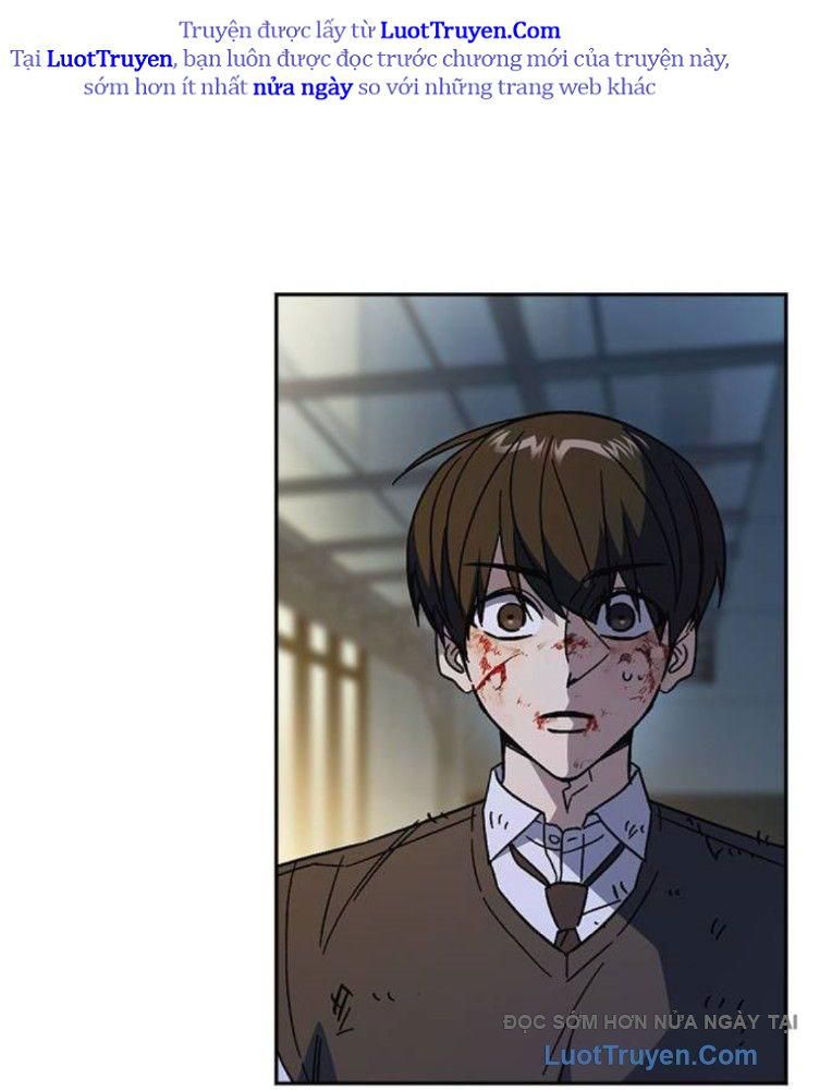 đọc truyện Học Nhóm Chương 295 ảnh 59 tại Thiên Thai Truyện