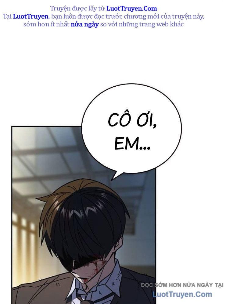 đọc truyện Học Nhóm Chương 295 ảnh 60 tại Thiên Thai Truyện