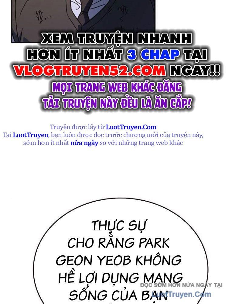 đọc truyện Học Nhóm Chương 295 ảnh 61 tại Thiên Thai Truyện