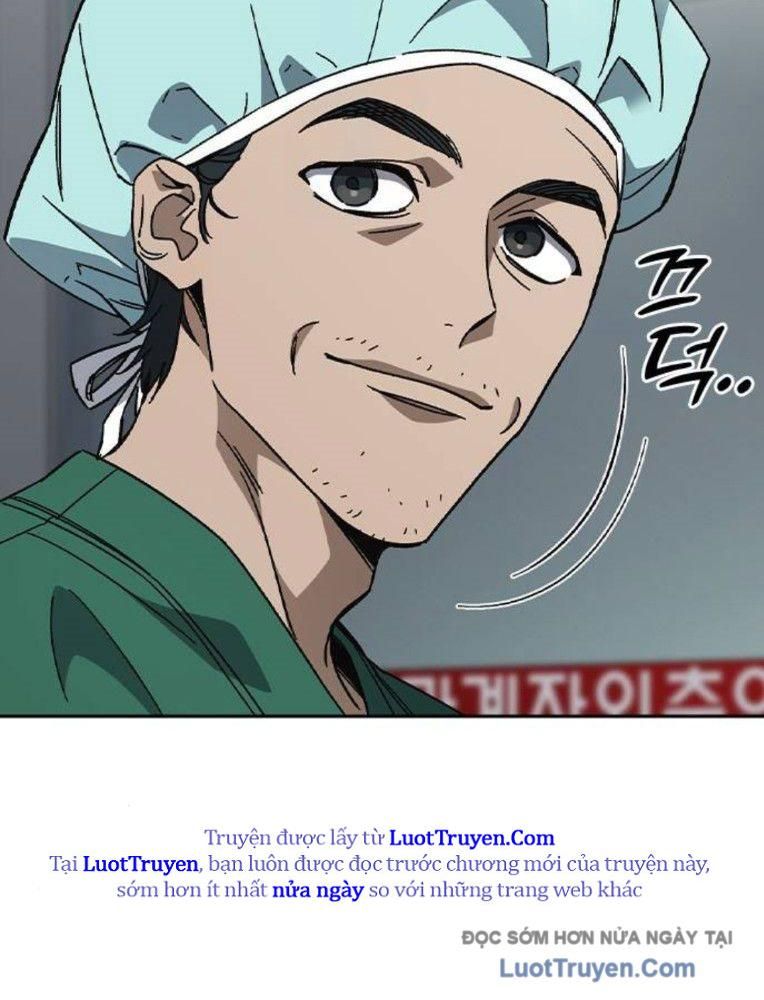 đọc truyện Học Nhóm Chương 295 ảnh 8 tại Thiên Thai Truyện