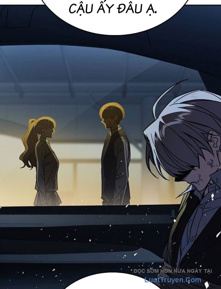 đọc truyện Học Nhóm Chương 295 ảnh 62 tại Thiên Thai Truyện