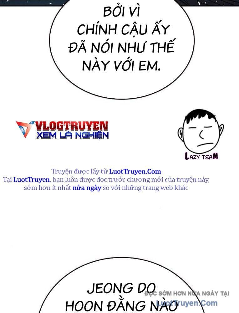 đọc truyện Học Nhóm Chương 295 ảnh 63 tại Thiên Thai Truyện