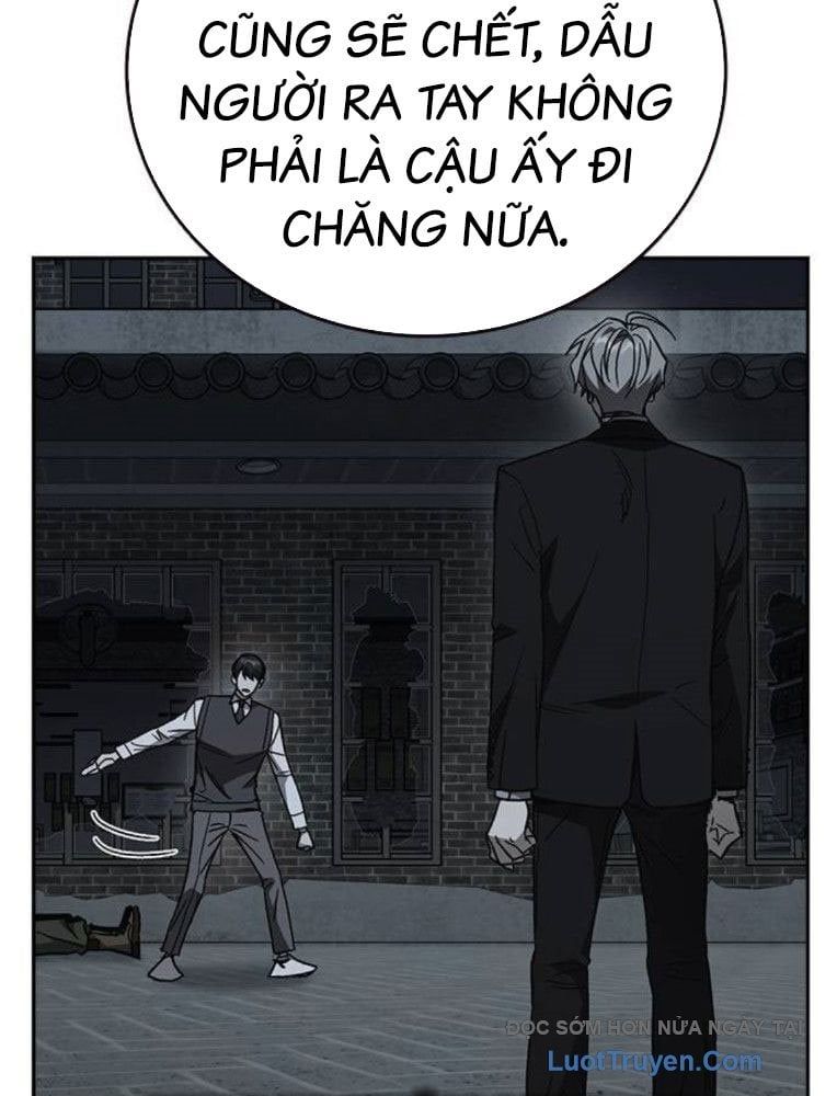 đọc truyện Học Nhóm Chương 295 ảnh 64 tại Thiên Thai Truyện