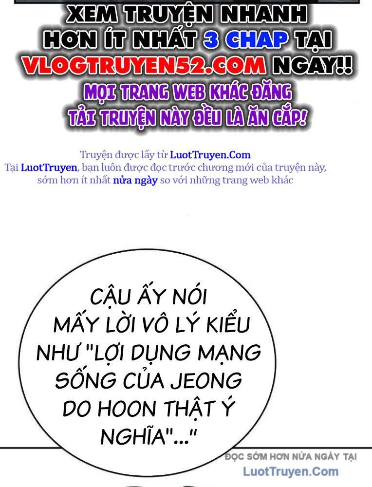 đọc truyện Học Nhóm Chương 295 ảnh 65 tại Thiên Thai Truyện