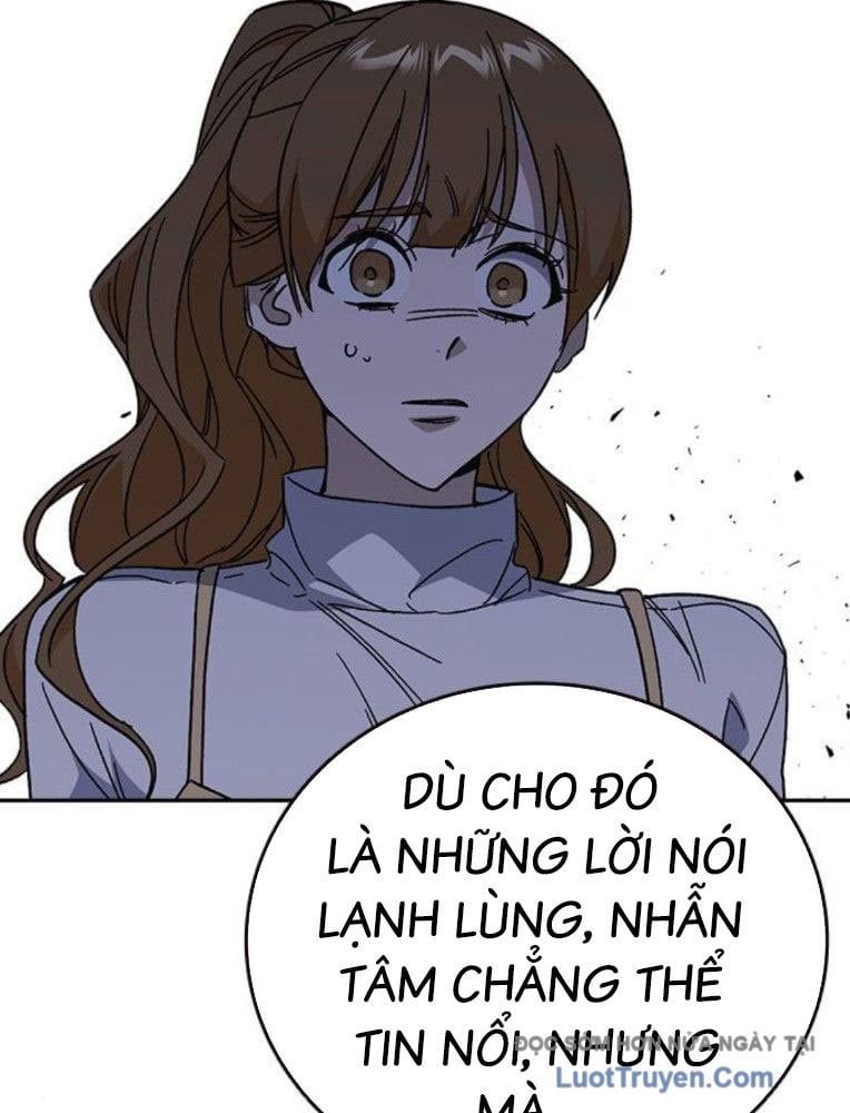 đọc truyện Học Nhóm Chương 295 ảnh 66 tại Thiên Thai Truyện