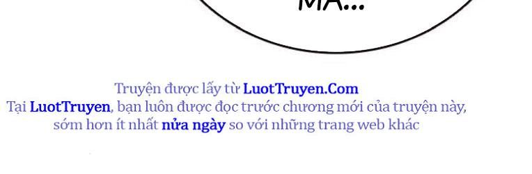 đọc truyện Học Nhóm Chương 295 ảnh 67 tại Thiên Thai Truyện