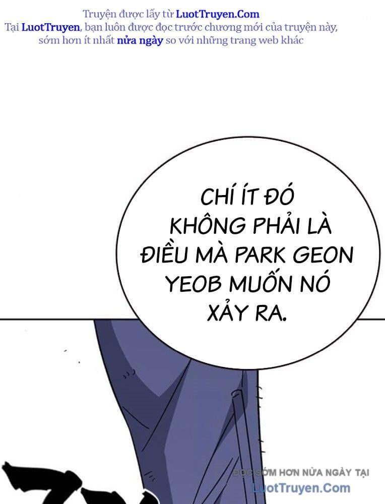 đọc truyện Học Nhóm Chương 295 ảnh 68 tại Thiên Thai Truyện