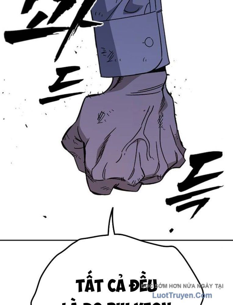 đọc truyện Học Nhóm Chương 295 ảnh 69 tại Thiên Thai Truyện