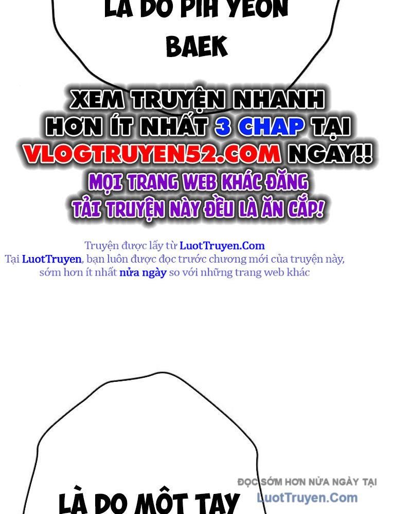 đọc truyện Học Nhóm Chương 295 ảnh 70 tại Thiên Thai Truyện