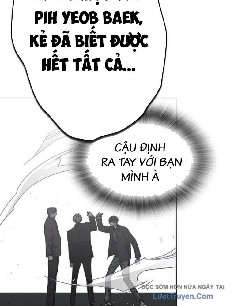 đọc truyện Học Nhóm Chương 295 ảnh 71 tại Thiên Thai Truyện