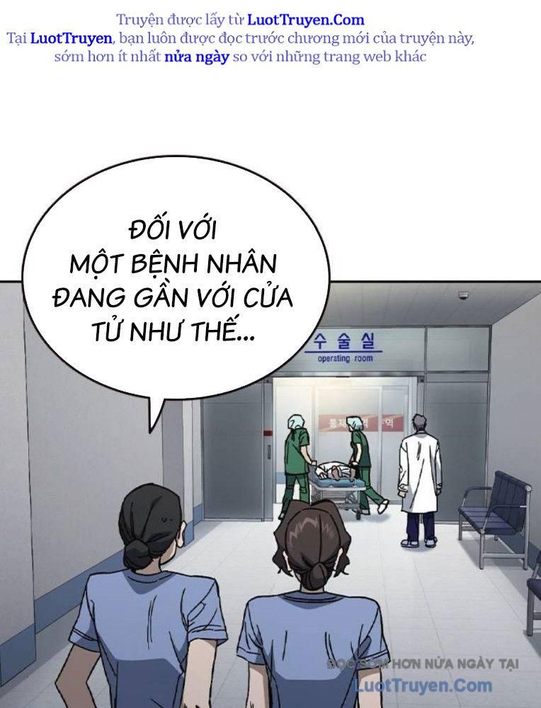 đọc truyện Học Nhóm Chương 295 ảnh 9 tại Thiên Thai Truyện