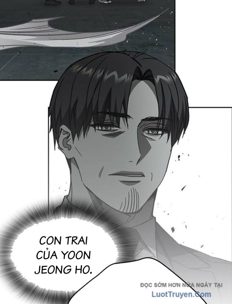 đọc truyện Học Nhóm Chương 295 ảnh 72 tại Thiên Thai Truyện